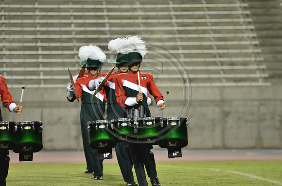 Santa Clara Vanguard_110625_Clovis-1990