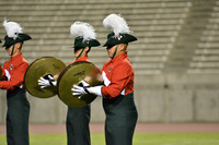 Santa Clara Vanguard_110625_Clovis-2001