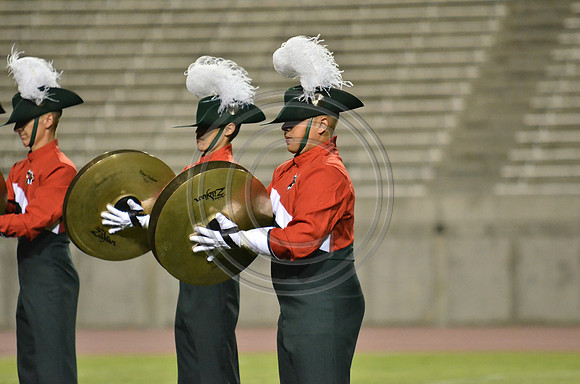 Santa Clara Vanguard_110625_Clovis-2001
