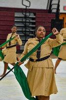 Abington MS Guard_250329_Abington-DJK00962