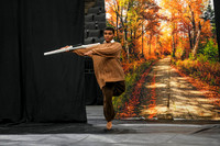 Brentwood Guard_220424_PPL Center-2-4