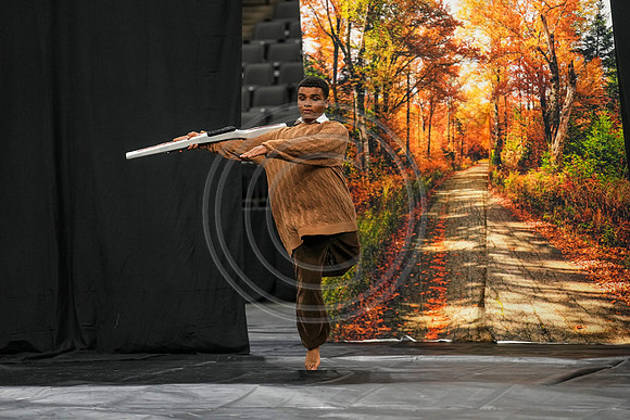 Brentwood Guard_220424_PPL Center-2-4