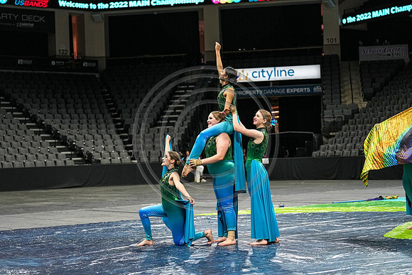 Garnet Valley Guard_220423_PPL Center-2-31