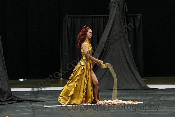 Requiem Novice Guard_250502_Wildwood-CM00269