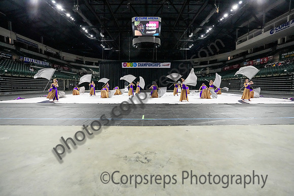 Quakertown Guard_240420_Cure Insurance Arena-03749