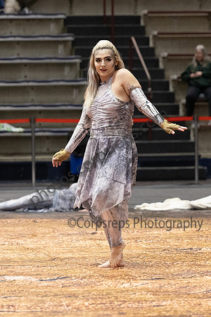 Winter Star_250323_Liberty High School-JB00281