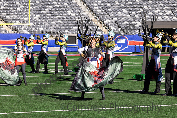 Calvert Hall College_241102_MetLife Stadium-JB00034
