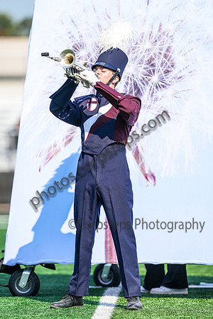 Eastern Regional_241013_Deptford-00423