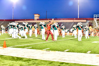 Madison Scouts_160625_Sacramento-0640