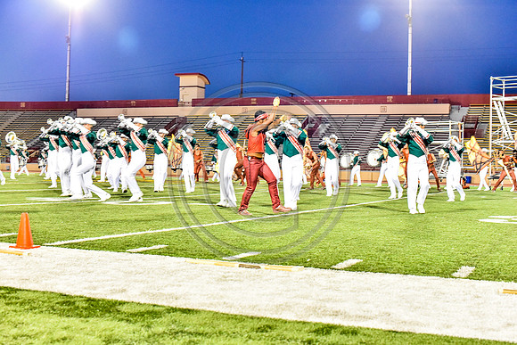 Madison Scouts_160625_Sacramento-0640