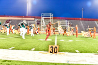 Madison Scouts_160625_Sacramento-0642