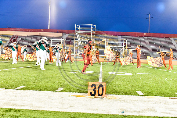 Madison Scouts_160625_Sacramento-0642