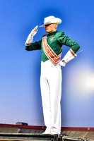 Madison Scouts_160625_Sacramento-0632