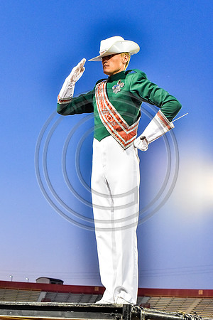 Madison Scouts_160625_Sacramento-0632