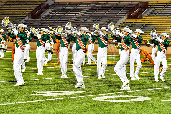 Madison Scouts_160625_Sacramento-7848