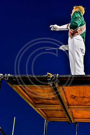 Madison Scouts_160625_Sacramento-0654