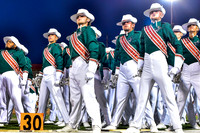 Madison Scouts_160625_Sacramento-0648