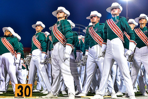 Madison Scouts_160625_Sacramento-0648