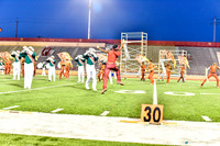 Madison Scouts_160625_Sacramento-0641