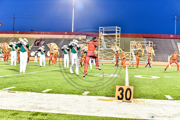 Madison Scouts_160625_Sacramento-0641