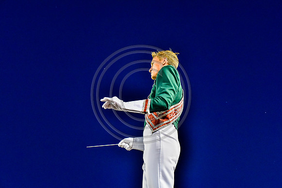 Madison Scouts_160625_Sacramento-0653