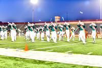 Madison Scouts_160625_Sacramento-0643