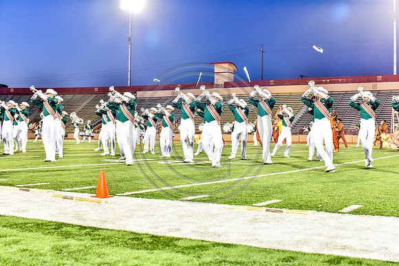 Madison Scouts_160625_Sacramento-0643