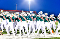 Madison Scouts_160625_Sacramento-0645