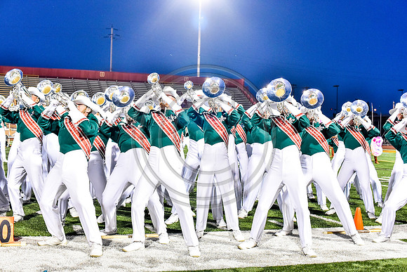 Madison Scouts_160625_Sacramento-0645