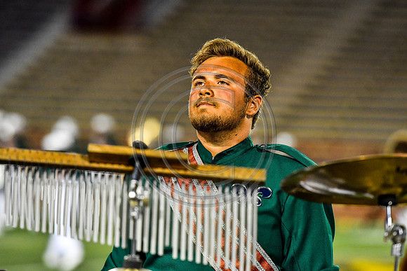 Madison Scouts_160625_Sacramento-7843
