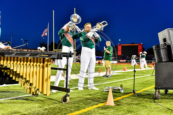 Madison Scouts_160625_Sacramento-0650