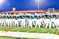 Madison Scouts_160625_Sacramento-0644