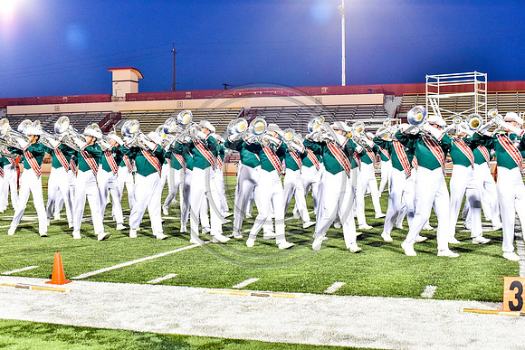 Madison Scouts_160625_Sacramento-0644