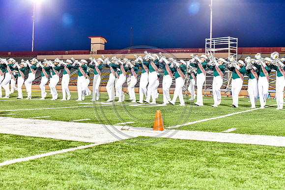 Madison Scouts_160625_Sacramento-0655