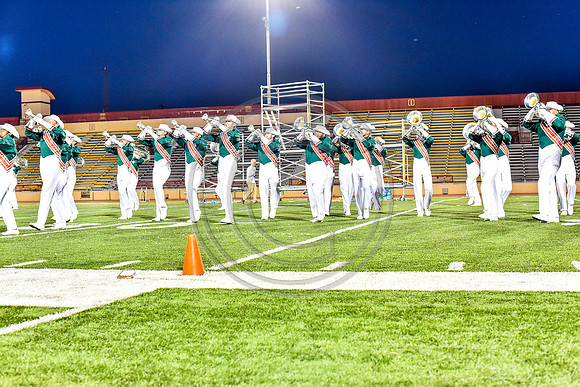Madison Scouts_160625_Sacramento-0656