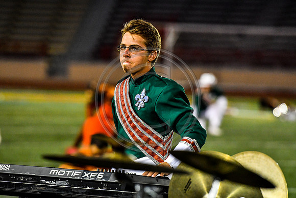 Madison Scouts_160625_Sacramento-7841