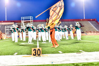 Madison Scouts_160625_Sacramento-0638