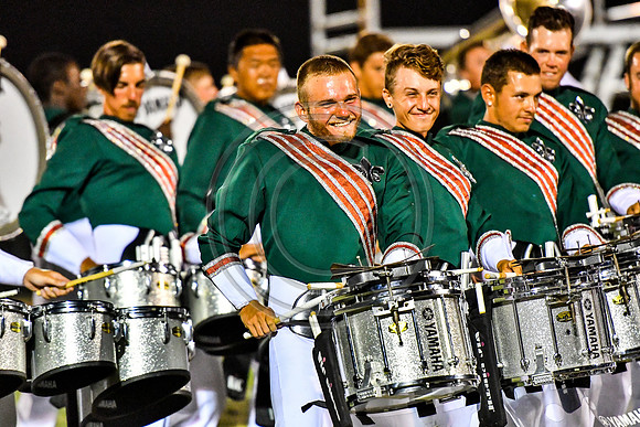 Madison Scouts - Encore_160629_Oxnard-9218