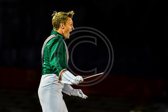 Madison Scouts_160625_Sacramento-7847