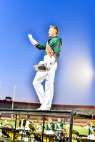 Madison Scouts_160625_Sacramento-0634