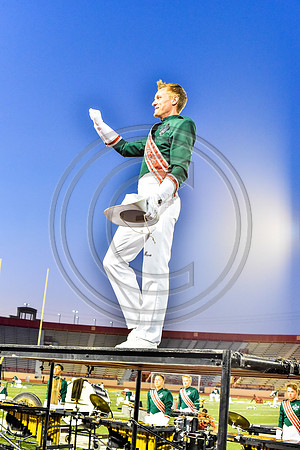 Madison Scouts_160625_Sacramento-0634