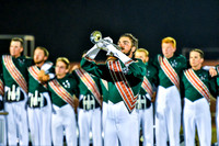 Madison Scouts  - My You Never Walk Alone_160629_Oxnard-9233
