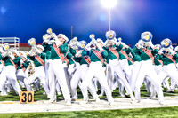 Madison Scouts_160625_Sacramento-0646