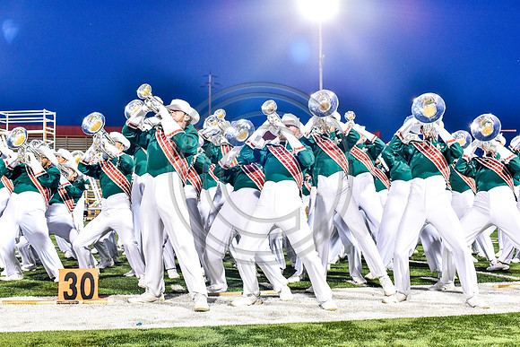Madison Scouts_160625_Sacramento-0646