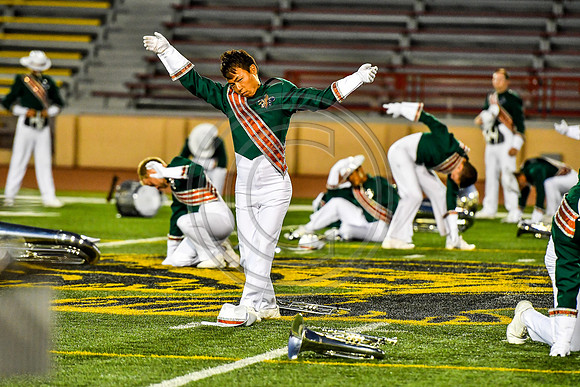 Madison Scouts_160625_Sacramento-7840