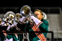 Madison Scouts - Encore_160629_Oxnard-9228