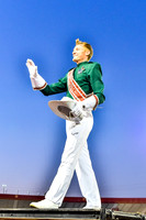 Madison Scouts_160625_Sacramento-0633