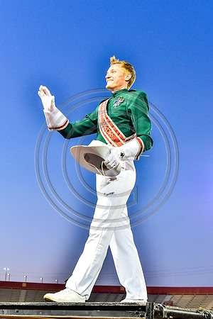 Madison Scouts_160625_Sacramento-0633