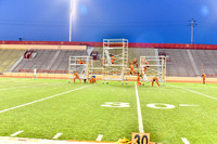 Madison Scouts_160625_Sacramento-0635