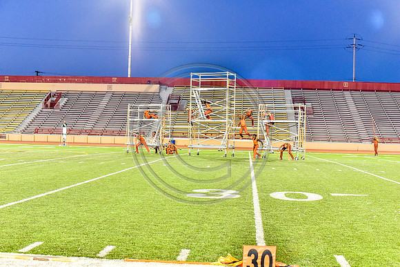 Madison Scouts_160625_Sacramento-0635